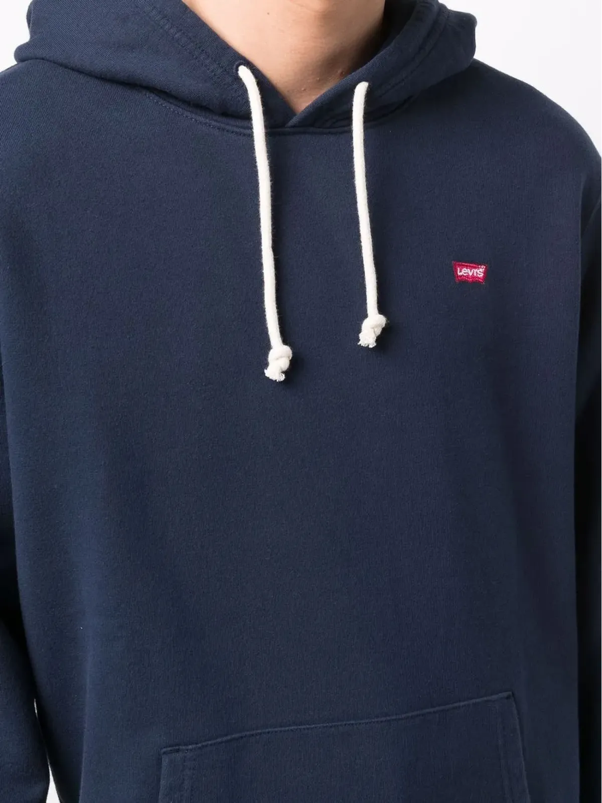 Levi's - 画像5