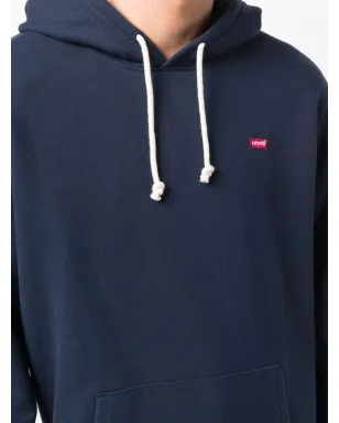 Levi's - サムネイル5