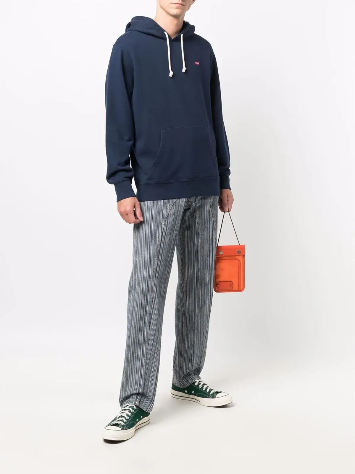 Levi's - 画像2