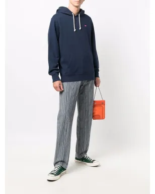 Levi's - サムネイル2