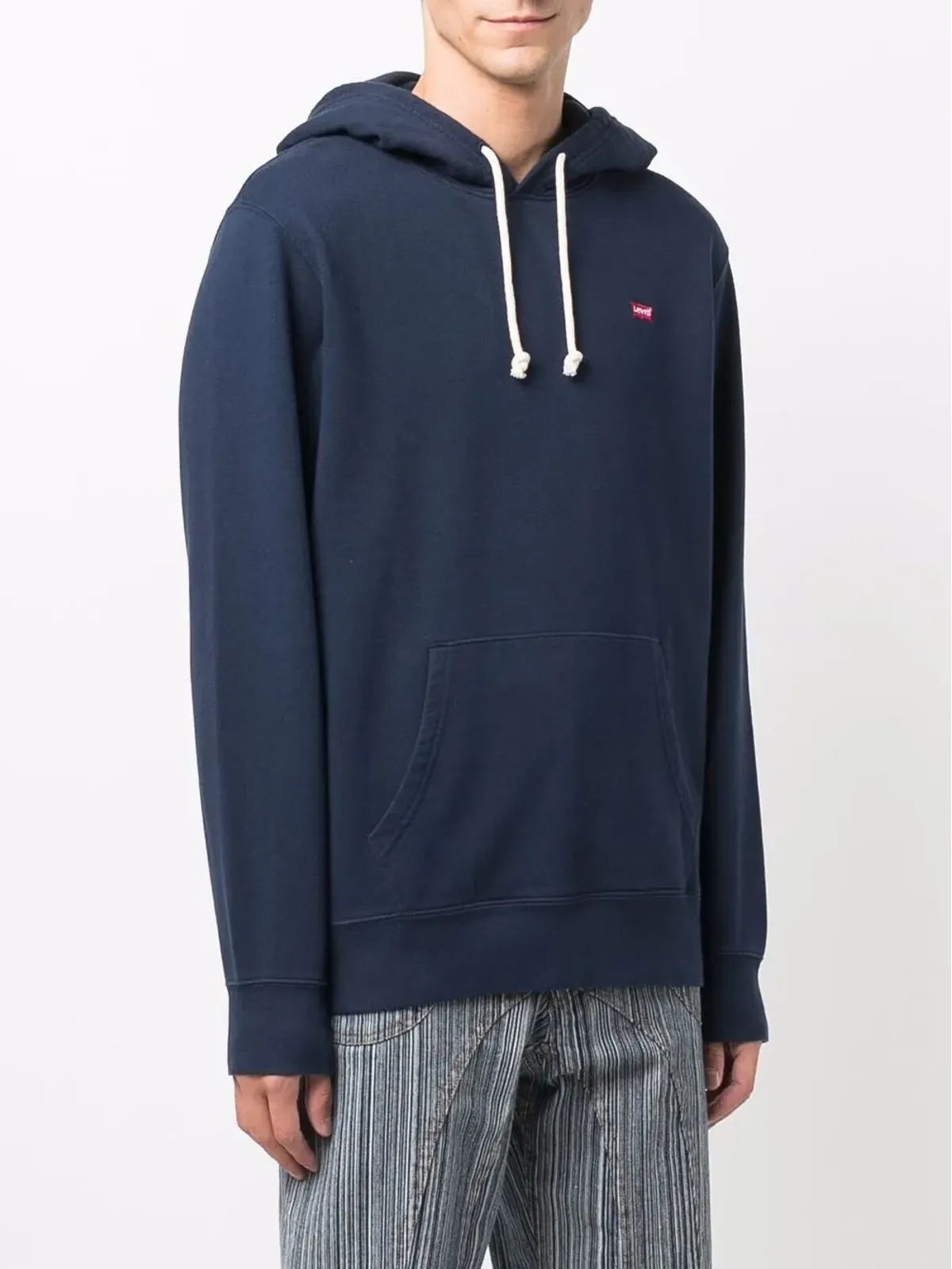 Levi's - 画像3