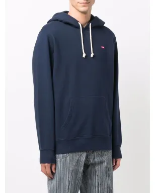 Levi's - サムネイル3