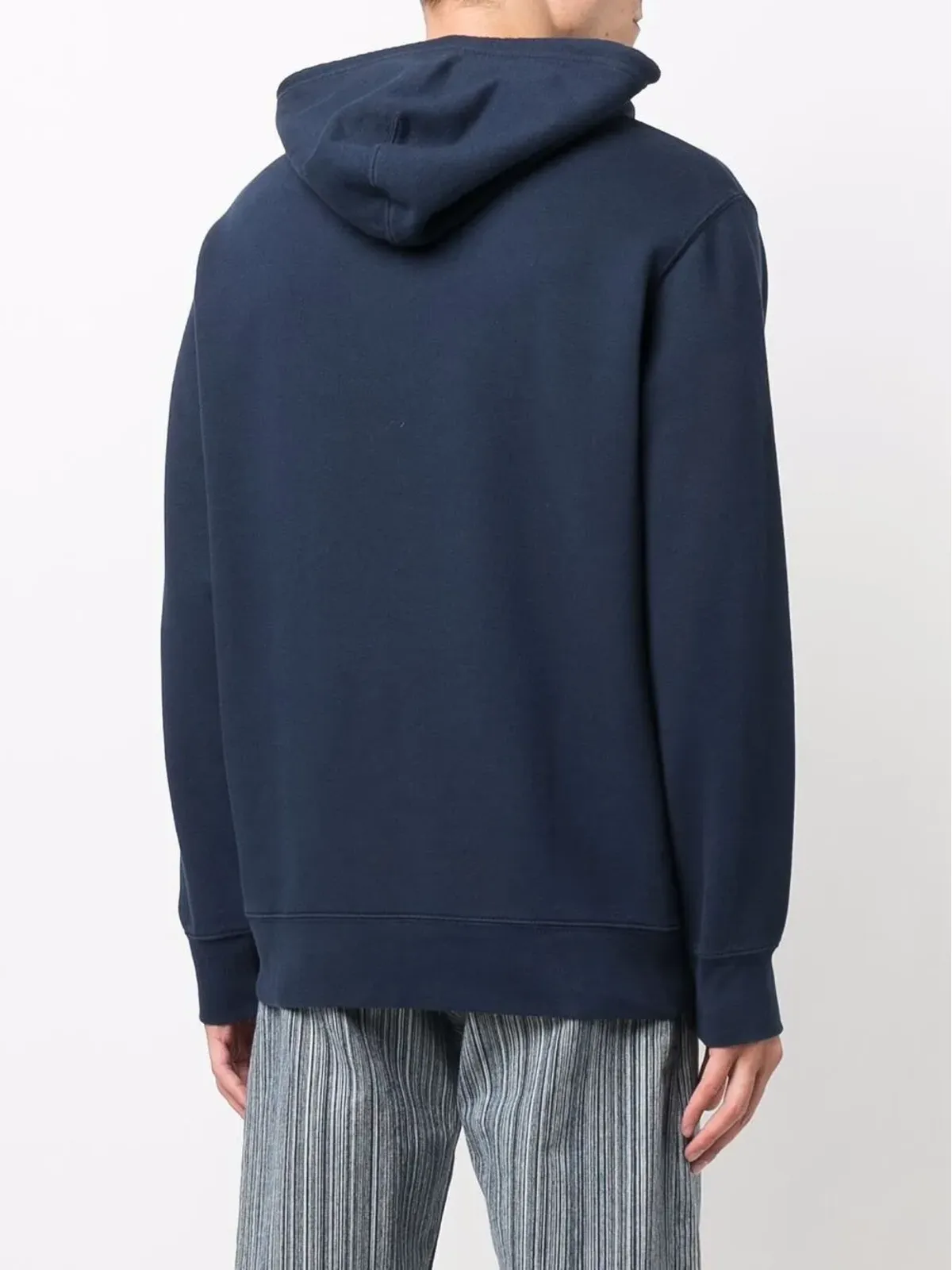 Levi's - 画像4