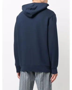 Levi's - サムネイル4