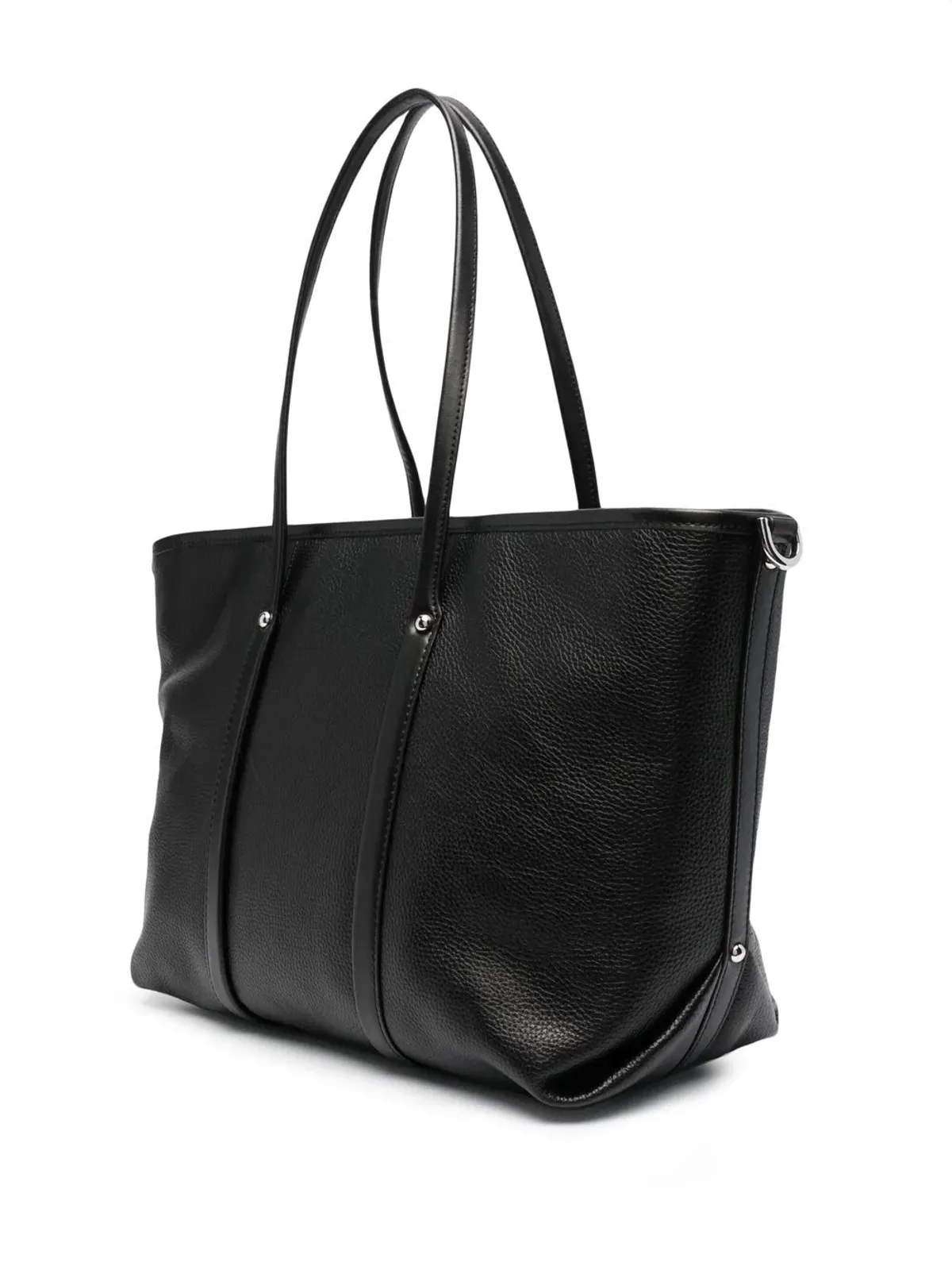 Michael Kors Collection Beck トートバッグ - 画像3