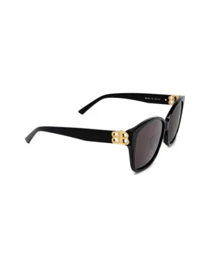 Balenciaga Eyewear サングラス - サムネイル2