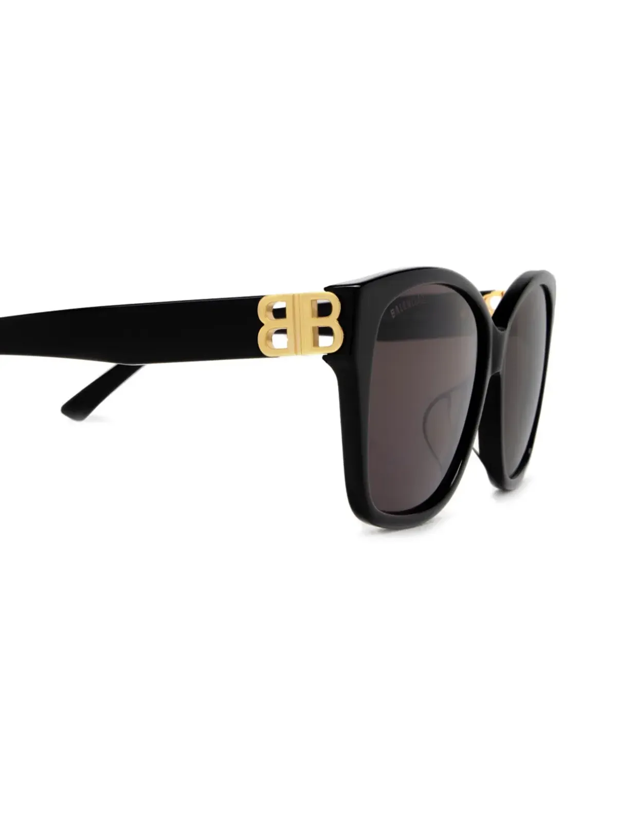 Balenciaga Eyewear サングラス - 画像3