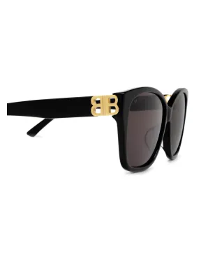 Balenciaga Eyewear サングラス - サムネイル3