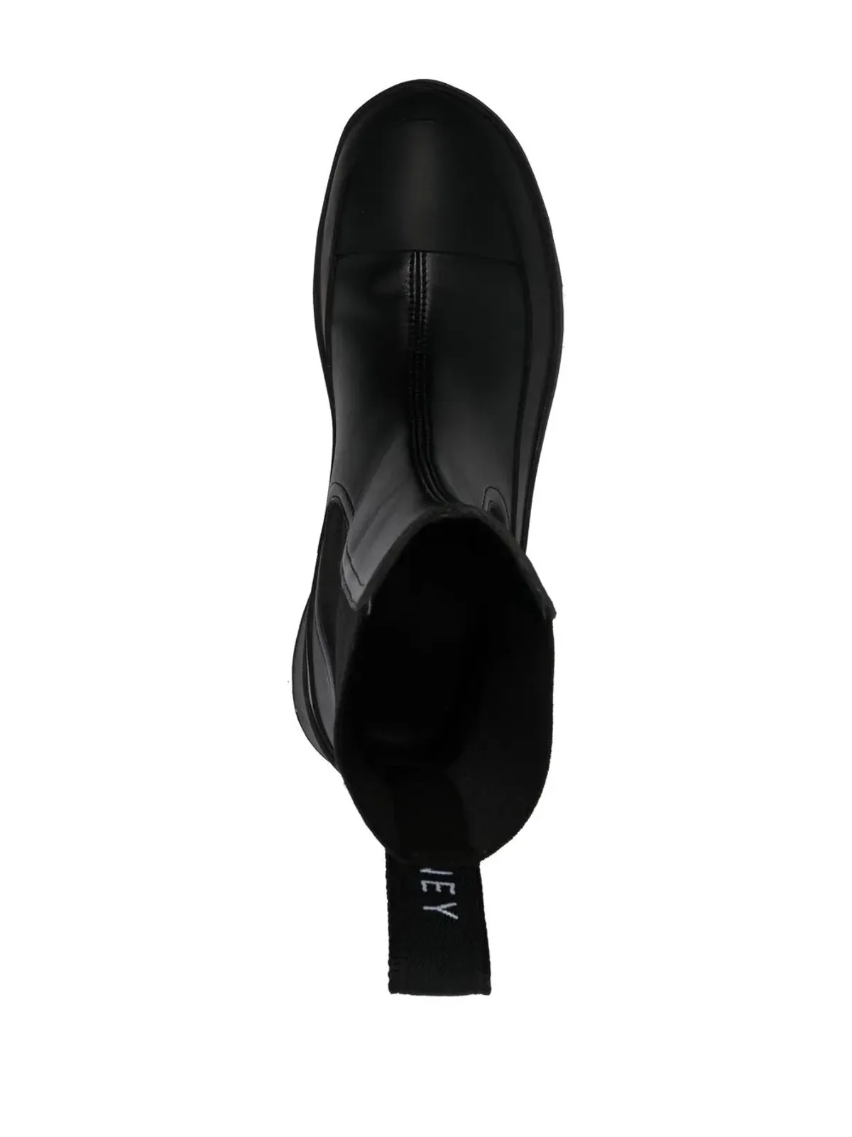 Stella McCartney Trace チェルシーブーツ - 画像4