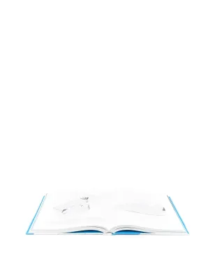 TASCHEN アディダス アーカイブ - White - サムネイル3