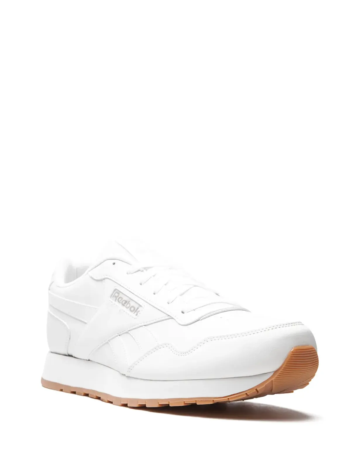 Reebok CL Harman Run スニーカー - White - 画像2