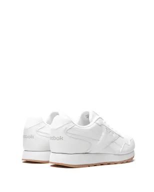 Reebok CL Harman Run スニーカー - White - サムネイル3