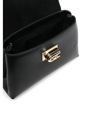 Furla 1927 ミニバッグ - ブラック - サムネイル5
