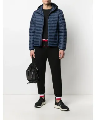 Rossignol ライトウェイト・フード付きジャケット - サムネイル2