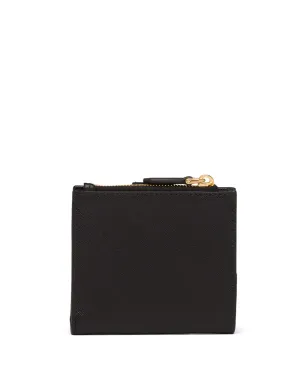 Prada 小型サフィアーノ ウォレット - サムネイル2
