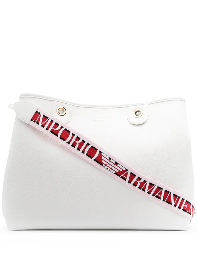 Emporio Armani Emporio Armani MyEA ショッパー トートバッグの商品画像