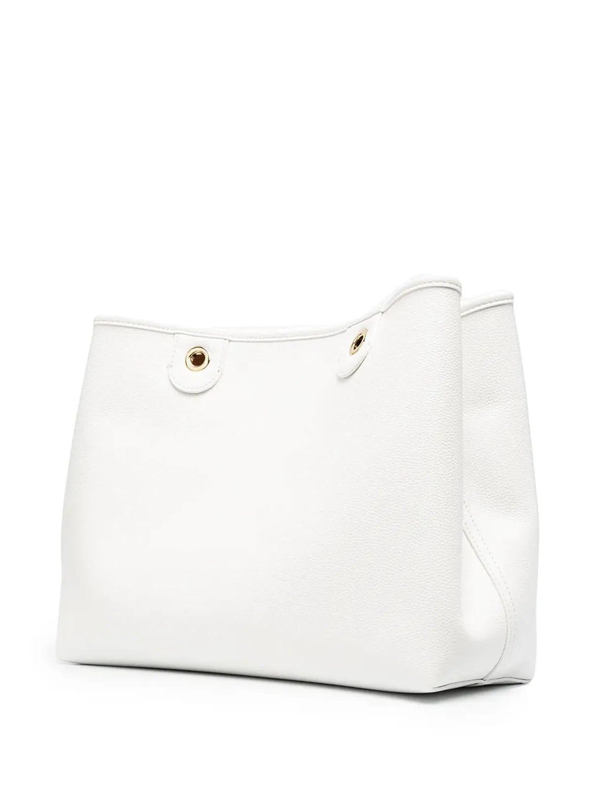 Emporio Armani MyEA ショッパー トートバッグ - 画像3