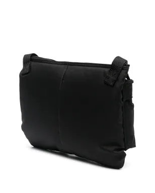 Porter-Yoshida & Co. Force ショルダーバッグ - サムネイル3