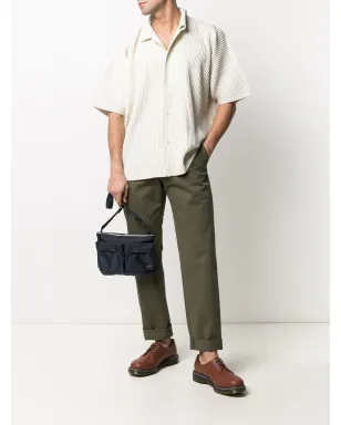 Porter-Yoshida & Co. Force nylon shoulder bag - サムネイル2