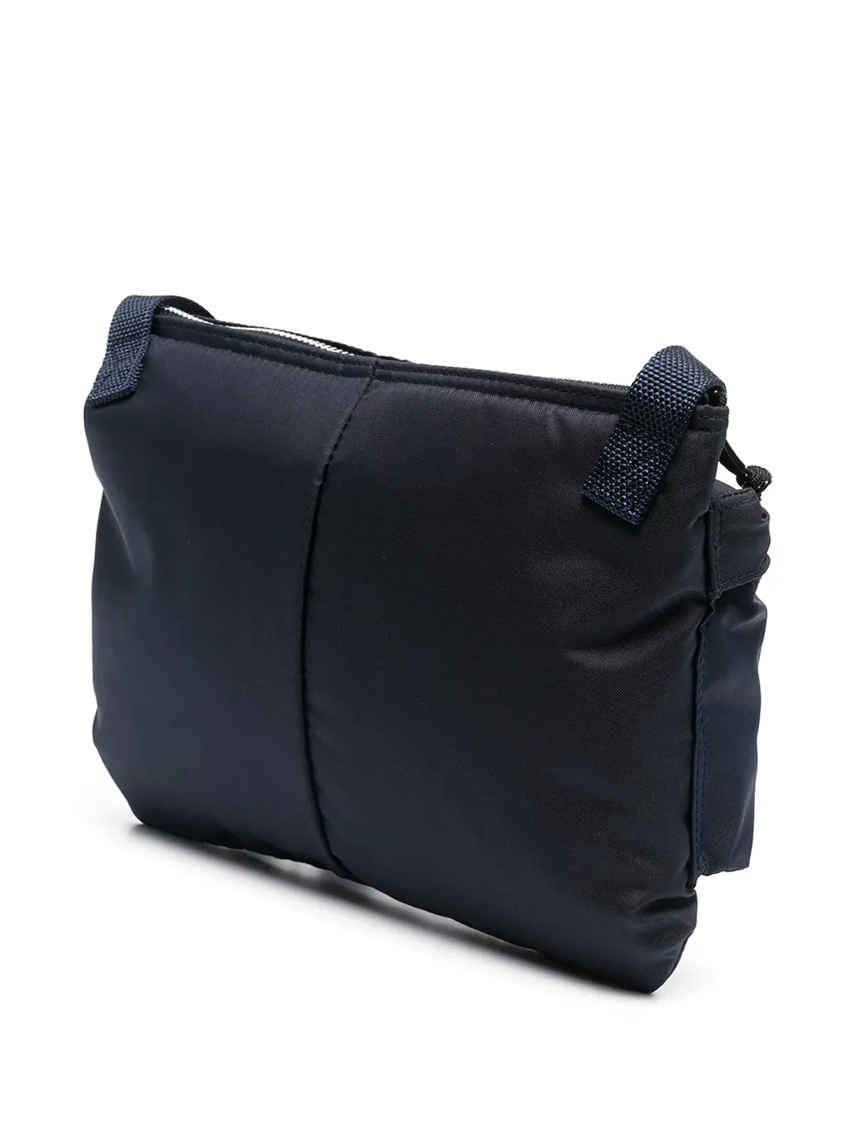 Porter-Yoshida & Co. Force nylon shoulder bag - 画像3