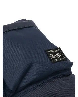 Porter-Yoshida & Co. Force nylon shoulder bag - サムネイル4