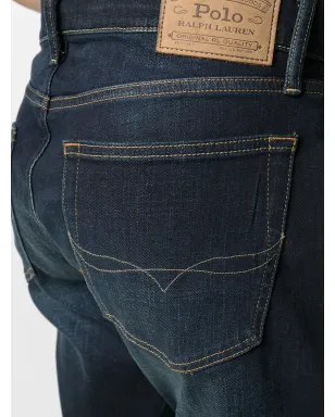 Polo Ralph Lauren エルドリッジ スキニージーンズ - サムネイル5