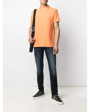 Polo Ralph Lauren エルドリッジ スキニージーンズ - サムネイル2