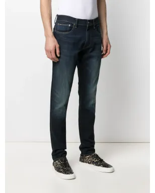 Polo Ralph Lauren エルドリッジ スキニージーンズ - サムネイル3