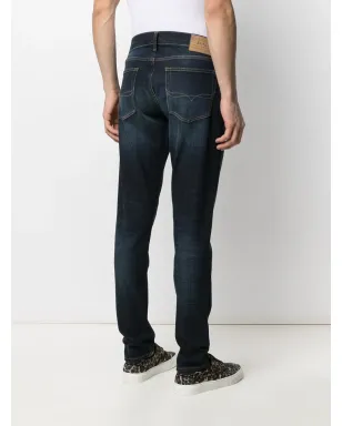 Polo Ralph Lauren エルドリッジ スキニージーンズ - サムネイル4