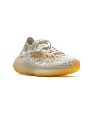 Adidas Yeezy Kids Yeezy Boost 380 スニーカー - サムネイル1