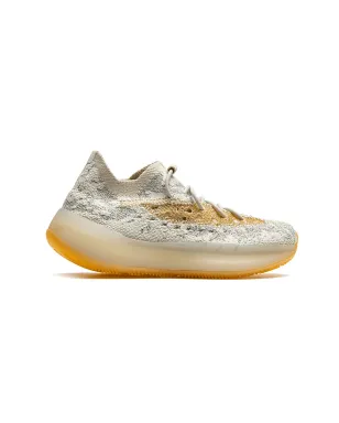 Adidas Yeezy Kids Yeezy Boost 380 スニーカー - サムネイル2