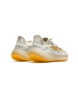 Adidas Yeezy Kids Yeezy Boost 380 スニーカー - サムネイル3