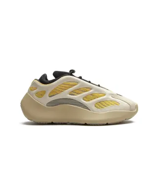 Adidas Yeezy Kids Yeezy 700 V3「Safflower」スニーカー - サムネイル2