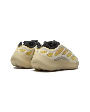 Adidas Yeezy Kids Yeezy 700 V3「Safflower」スニーカー - サムネイル3