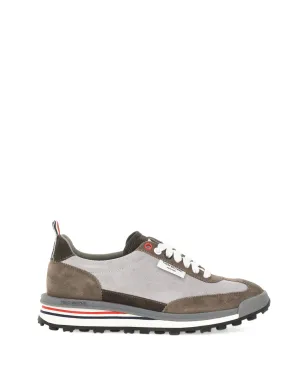 Thom Browne テックランナー スニーカー - サムネイル1