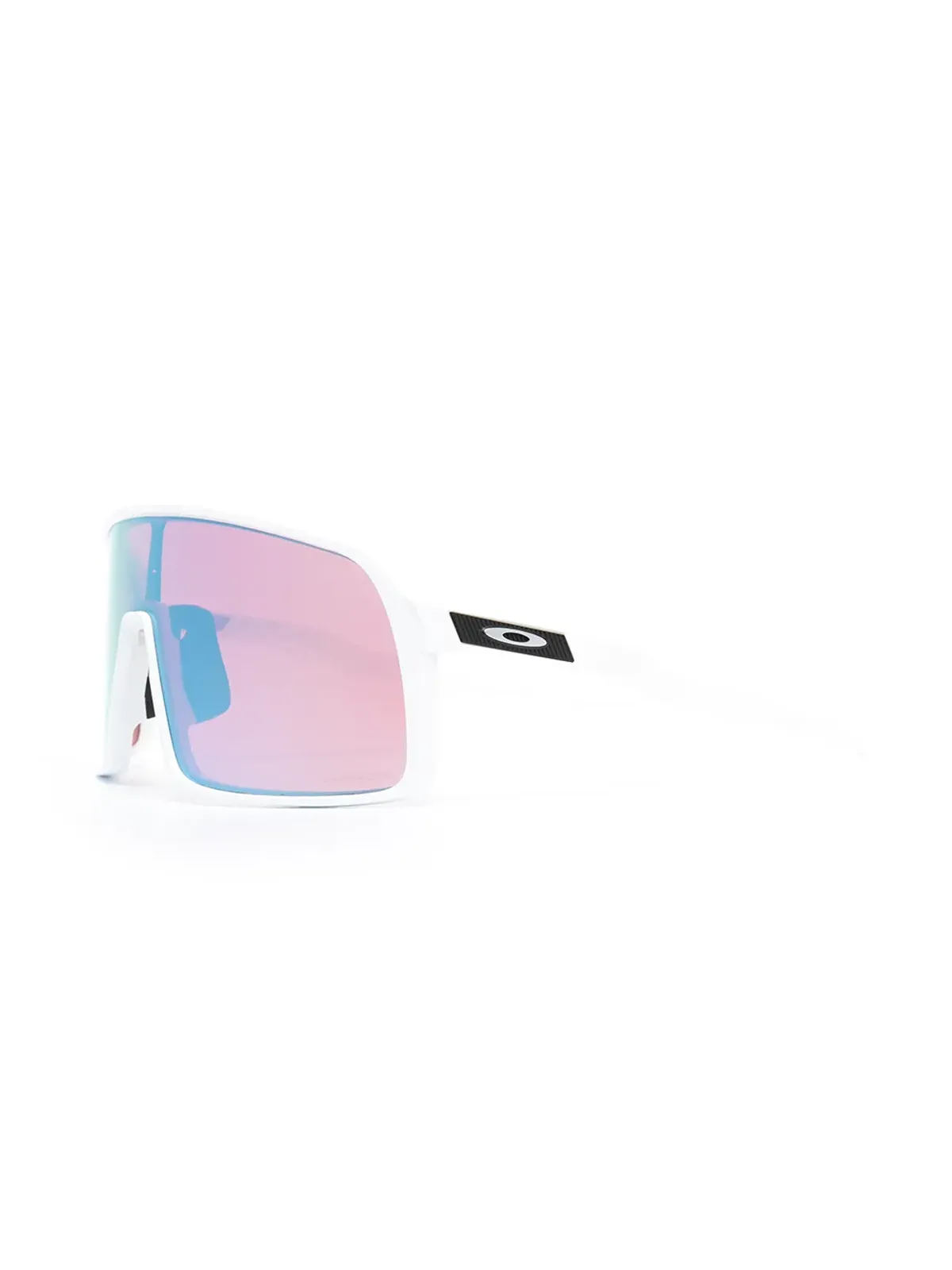 Oakley スキー・パイロット サングラス - 画像2