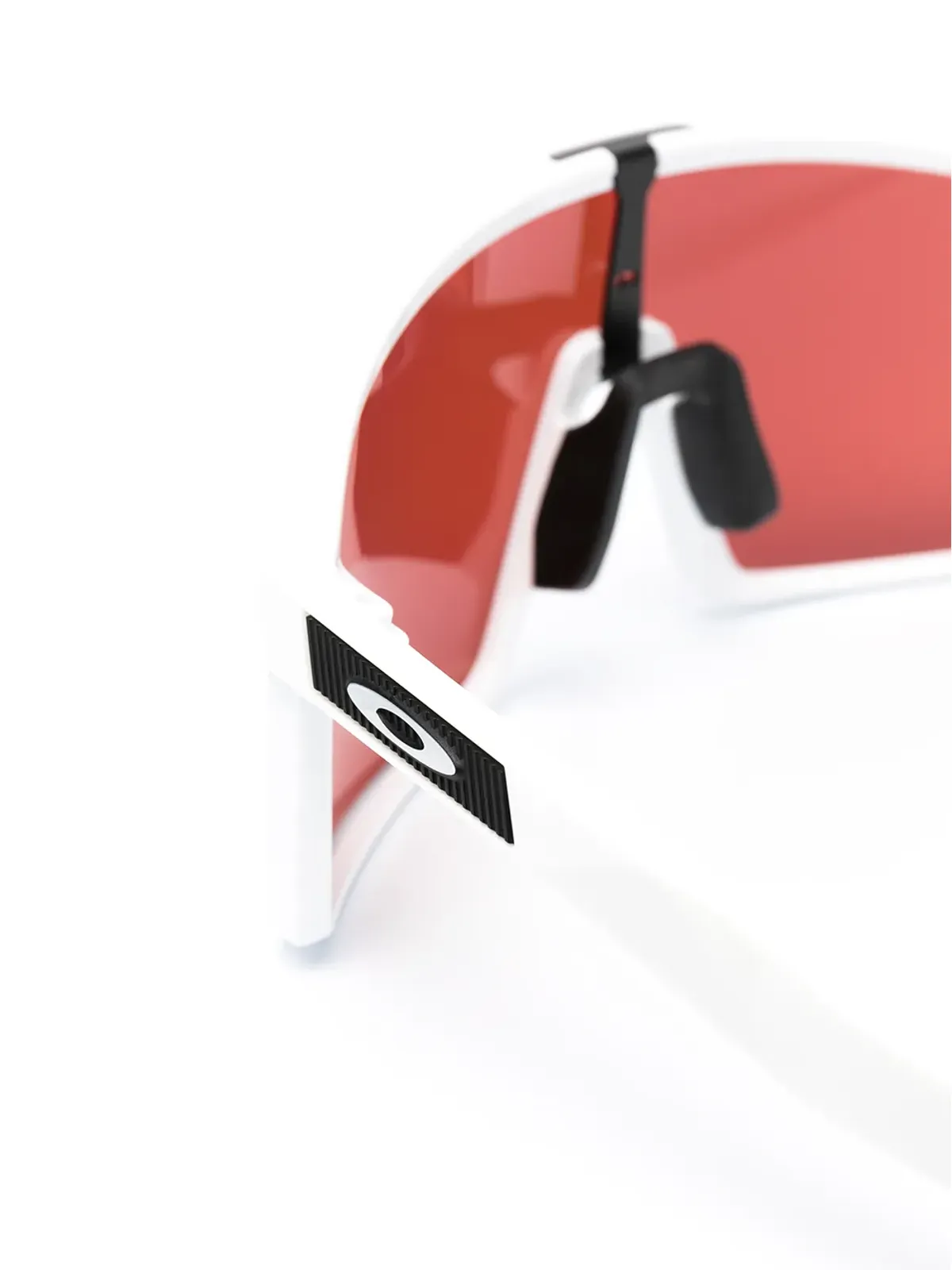 Oakley スキー・パイロット サングラス - 画像3