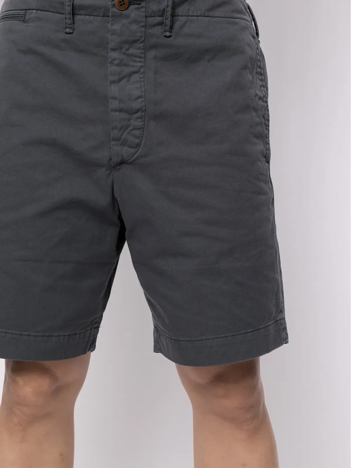 Ralph Lauren RRL 膝丈 Bermudaショーツ - 画像5