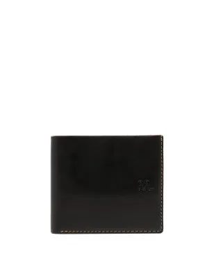 Ralph Lauren RRL エンボスロゴ ウォレット - サムネイル1