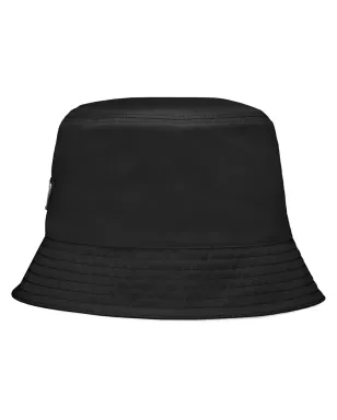 Prada Re-Nylon バケットハット - サムネイル1