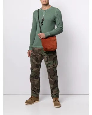 Ralph Lauren RRL 迷彩プリントパンツ - サムネイル2