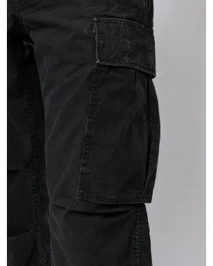 Ralph Lauren RRL ストレートレッグカーゴパンツ - サムネイル5