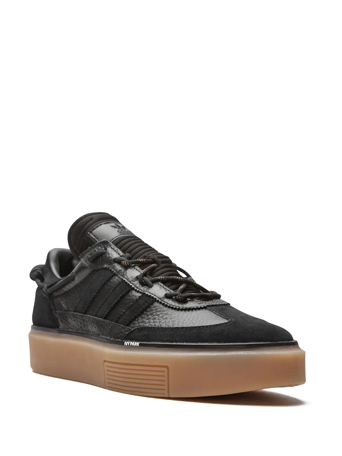 adidas x Ivy Park SuperSleek 72 スニーカー - 画像2