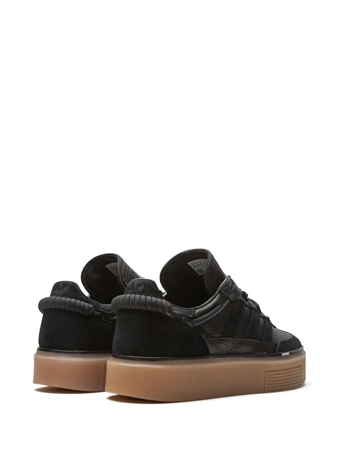 adidas x Ivy Park SuperSleek 72 スニーカー - 画像3