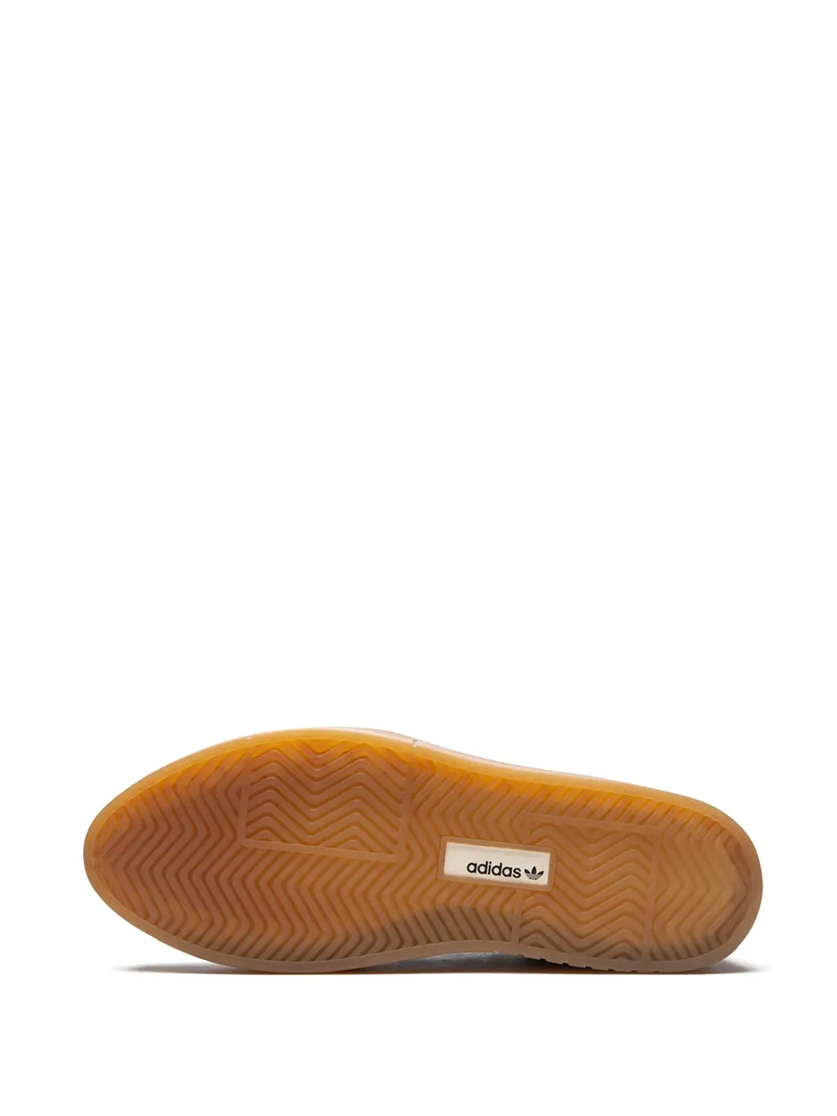 adidas x Ivy Park SuperSleek 72 スニーカー - 画像4