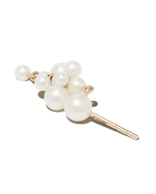Sophie Bille Brahe Petit Celli イヤリング - サムネイル3