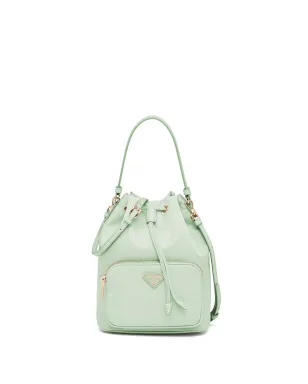 Prada Duetショルダーバッグ - サムネイル1