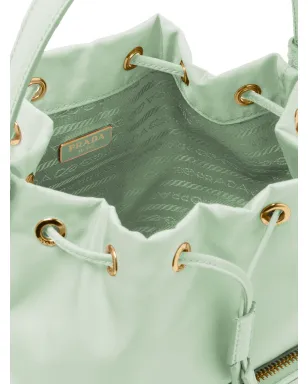 Prada Duetショルダーバッグ - サムネイル5