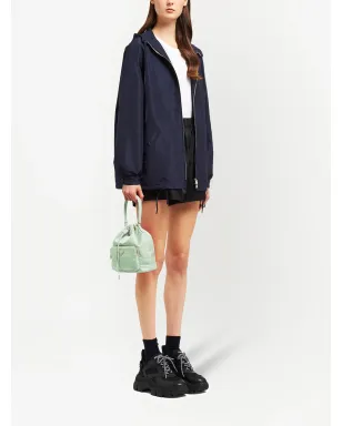 Prada Duetショルダーバッグ - サムネイル2