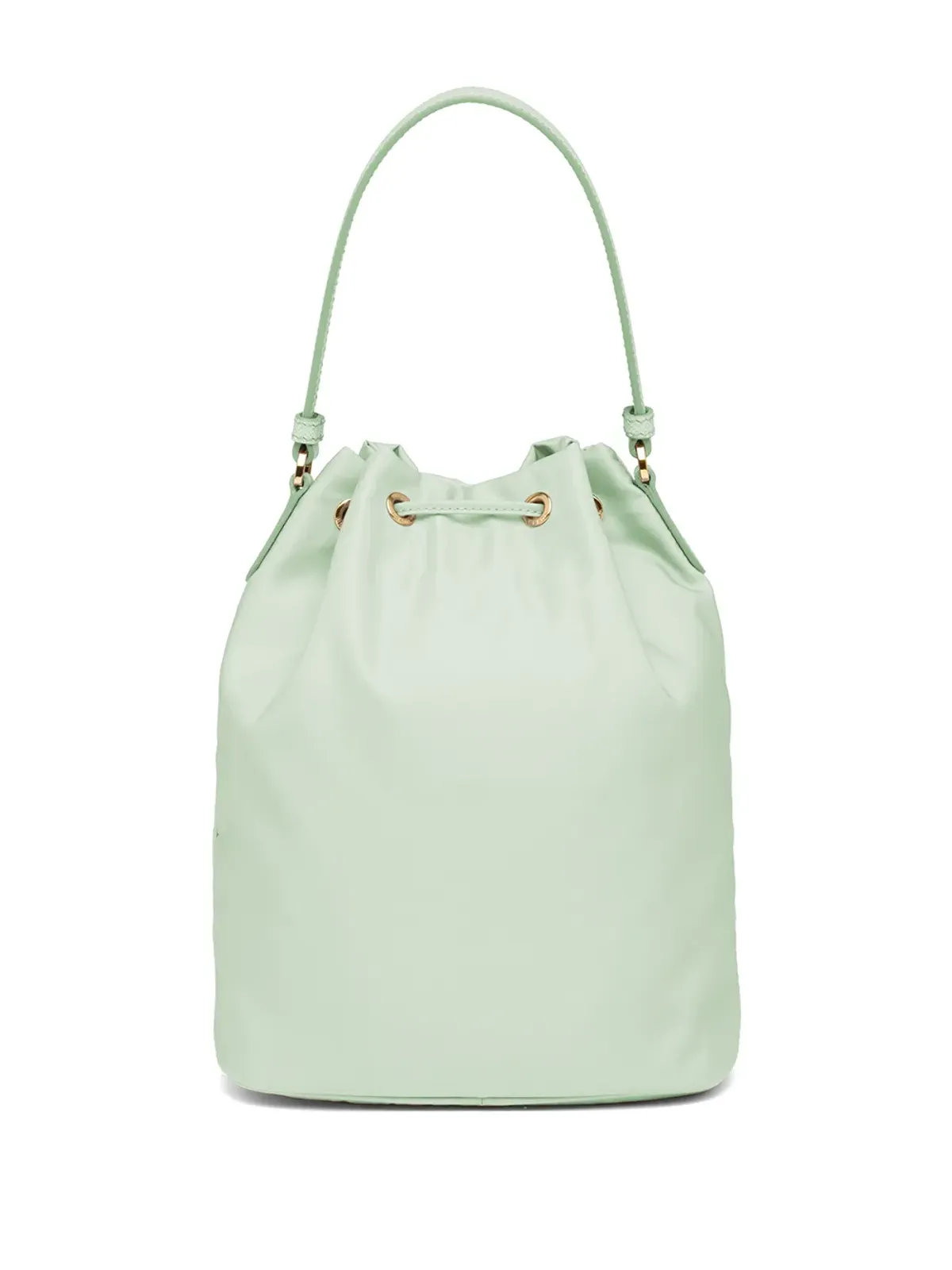 Prada Duetショルダーバッグ - 画像3